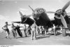 Bundesarchiv Bild 101I-496-3500-15, Flugzeug Junkers Ju 188